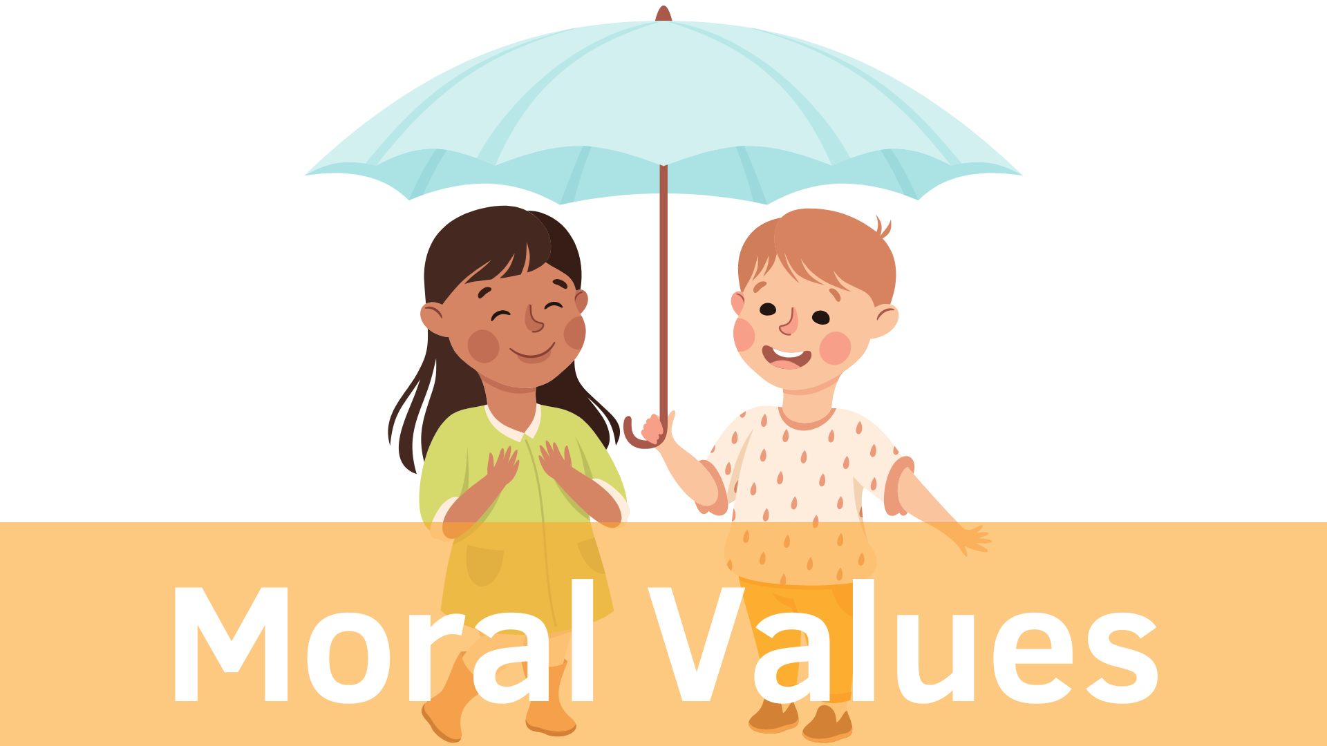 Cultivating Ethical Wisdom: The Power of Moral Values