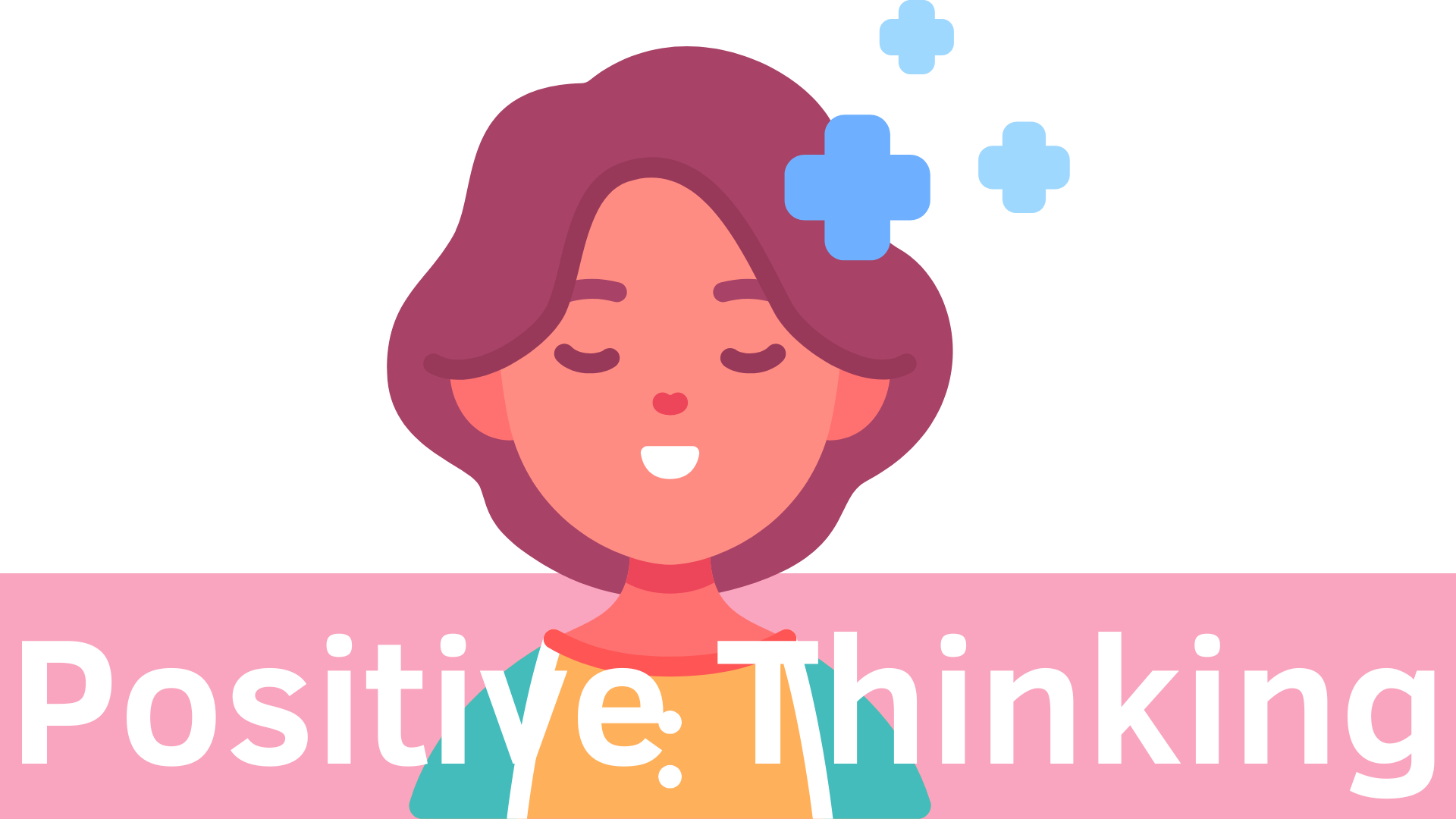 The Power of Positive Thinking: Nurturing Optimism in Children